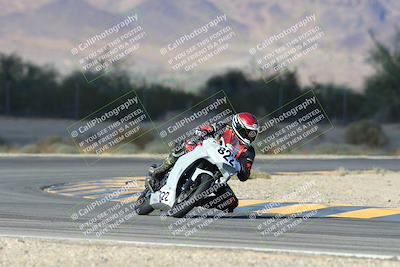 media/Oct-19-2024-CVMA (Sat) [[7df39c5a0d]]/Race 11-Formula 2-CVMA Hooligans/